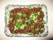 How To Make Pindi Chole